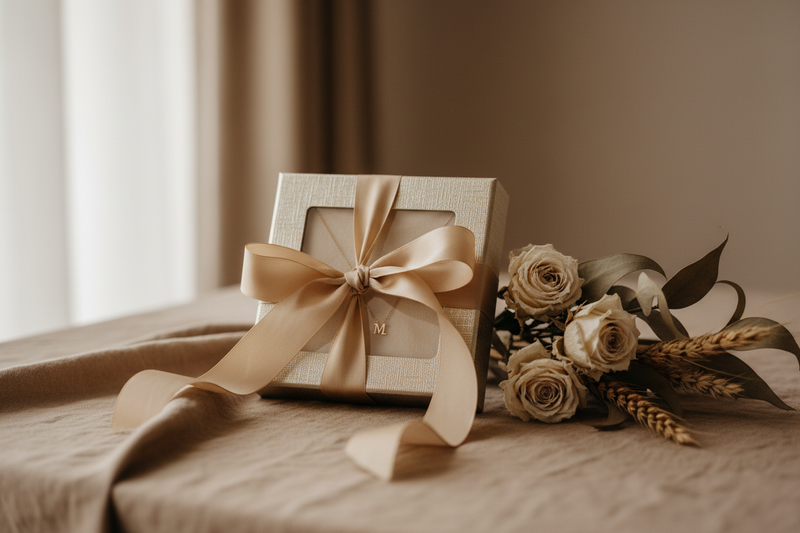 Generate a image for my website 
its a photo for a section that says what we stand for